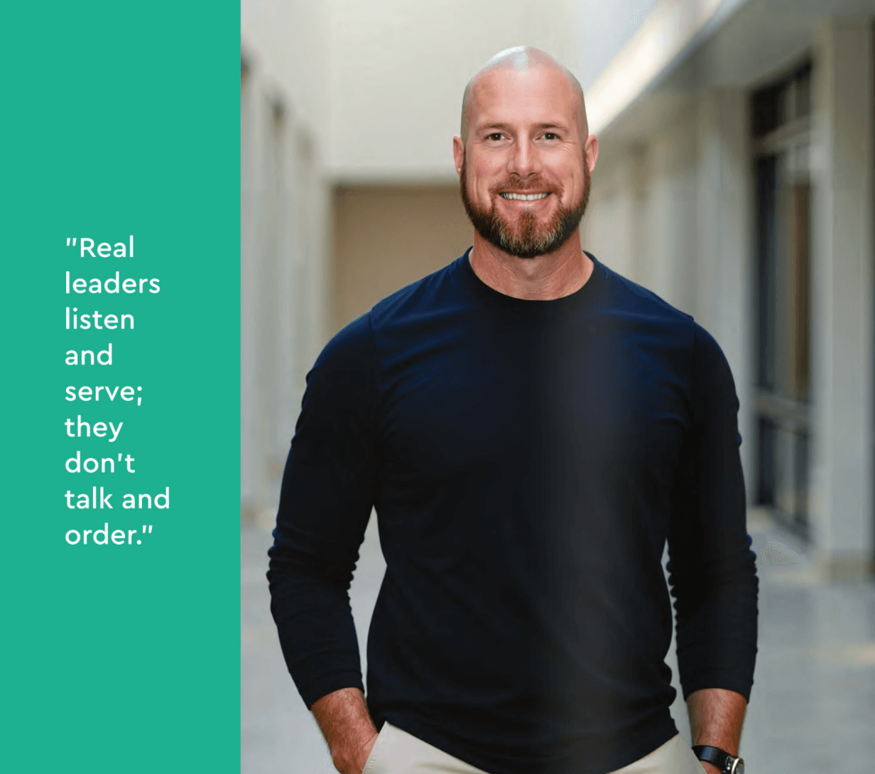 Front Cover Feature: James Stephens on Leading the Quantum-Secure Blockchain  Revolution