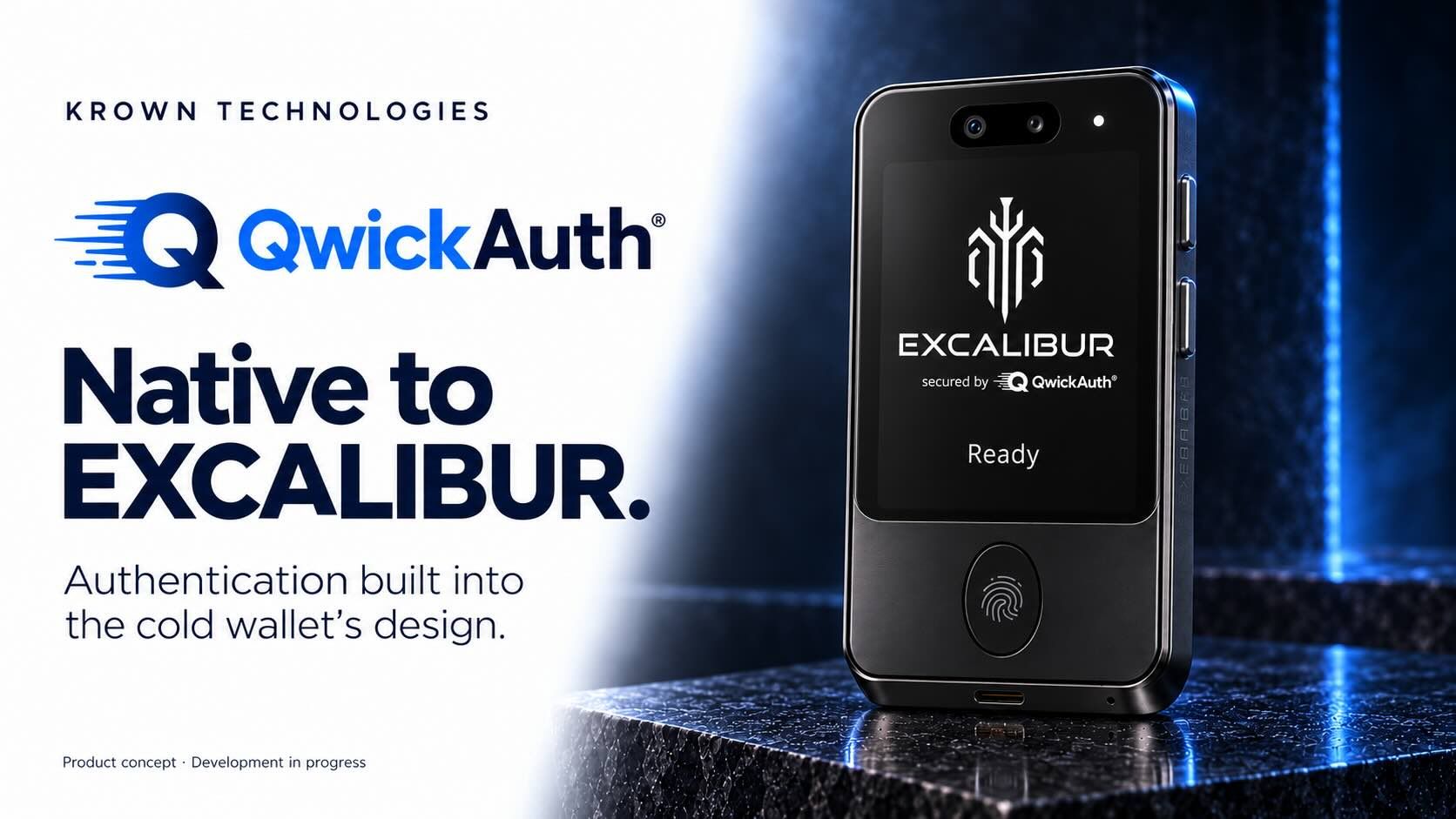 qwickauth-excalibur-integration.jpg