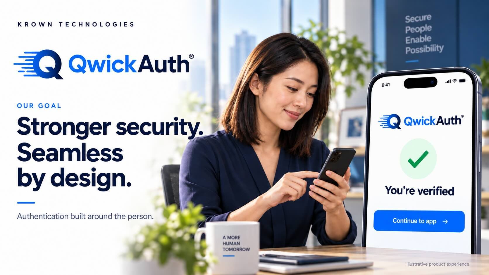 qwickauth-stronger-by-design.jpg